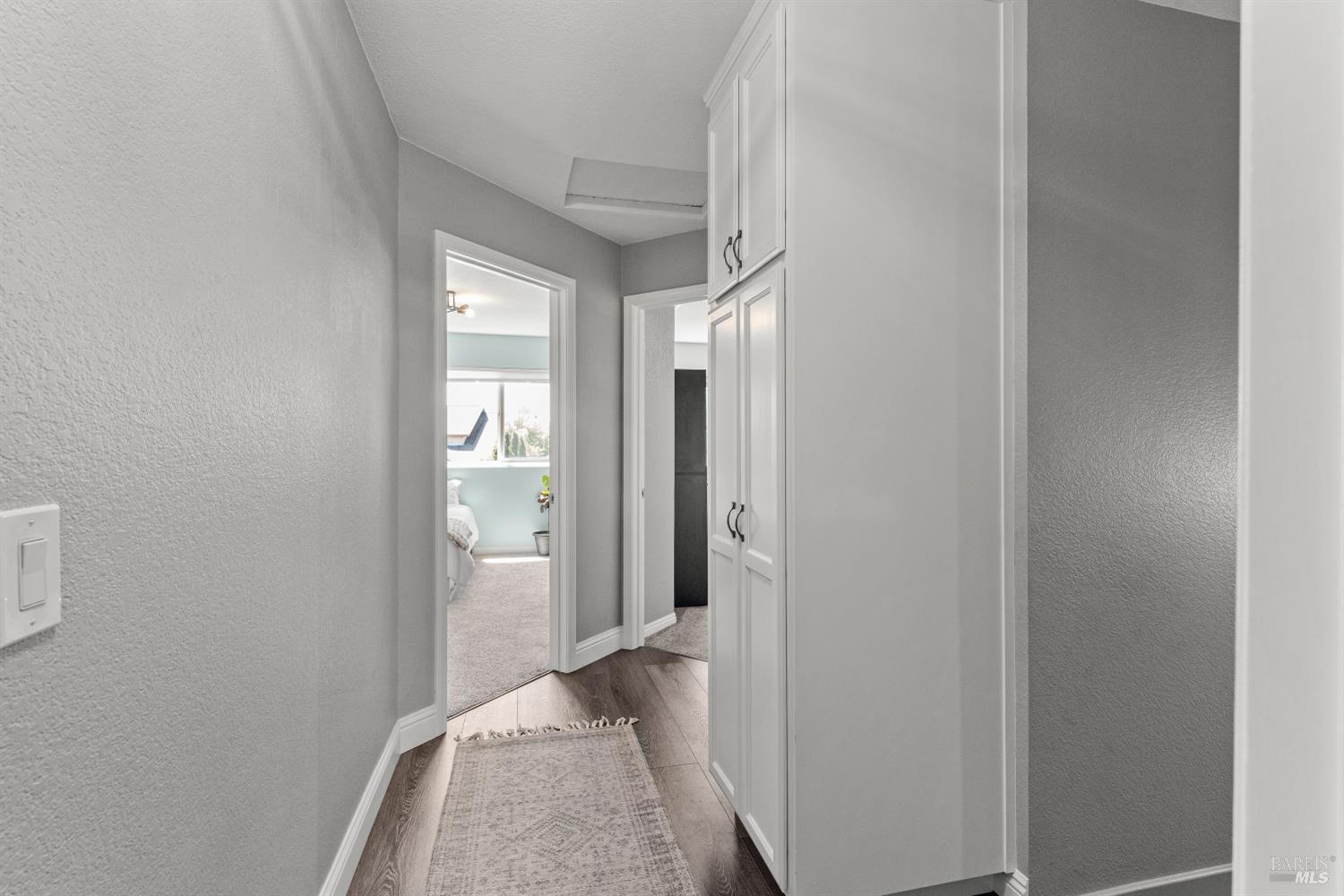 7460 Monet Place