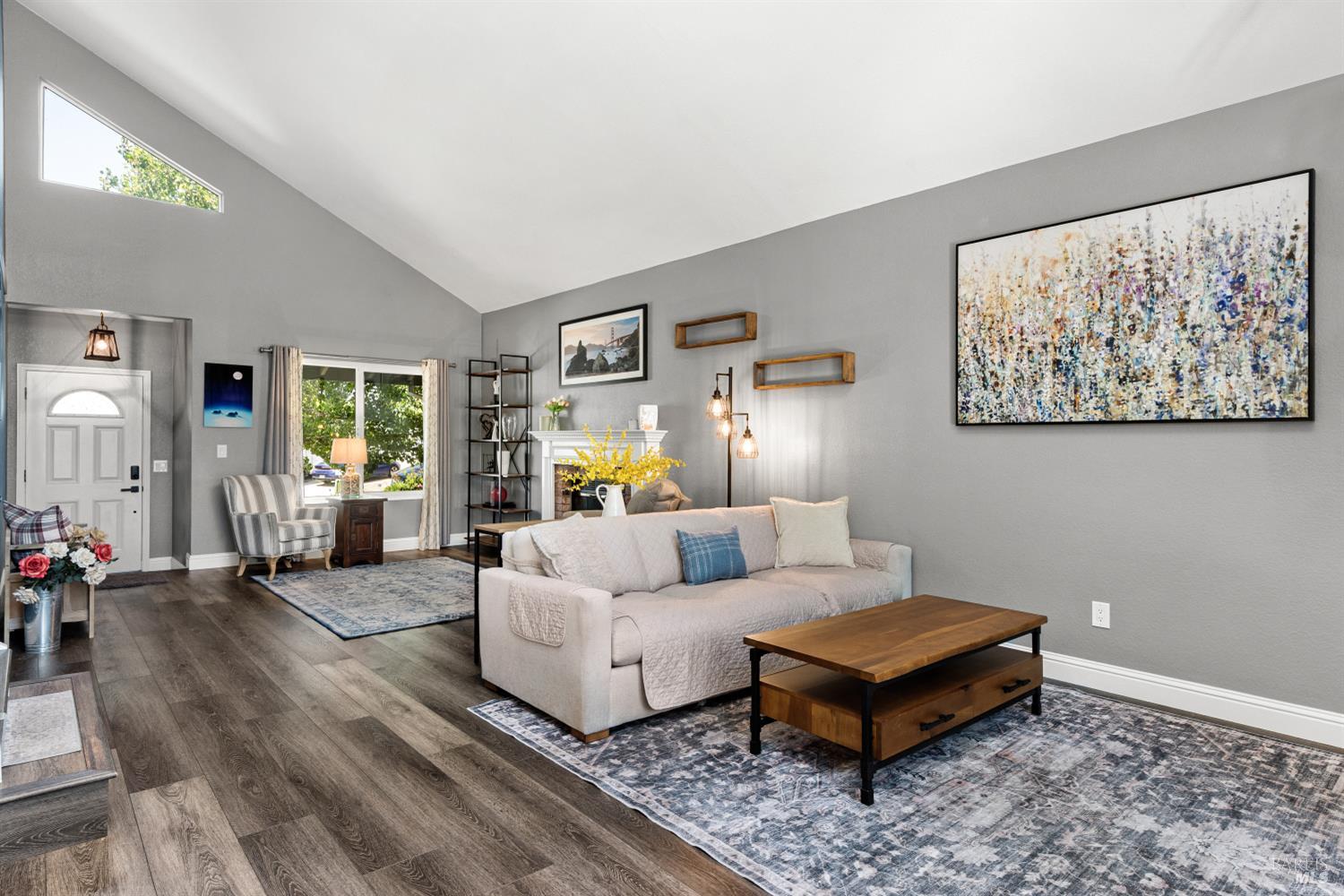 7460 Monet Place
