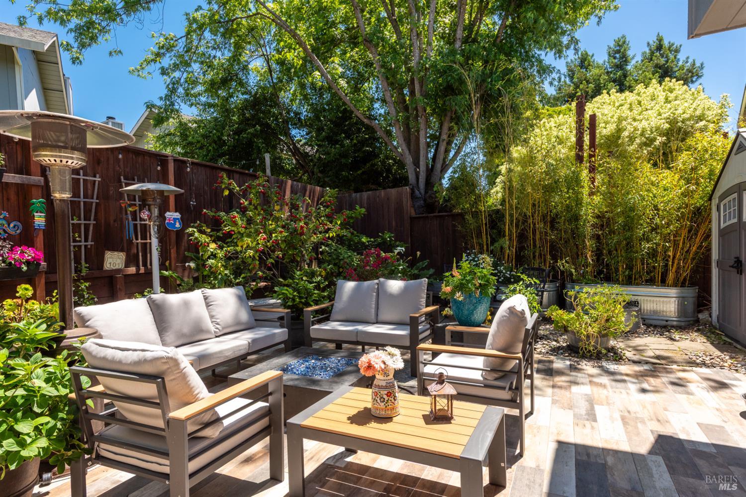 7460 Monet Place