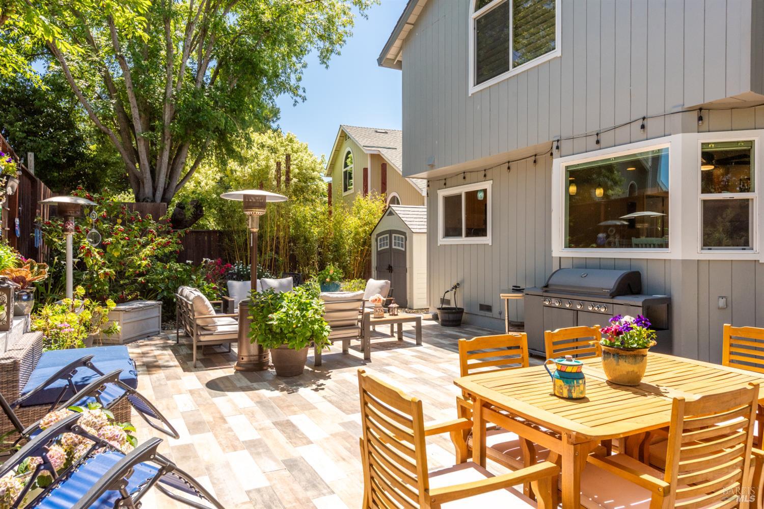 7460 Monet Place