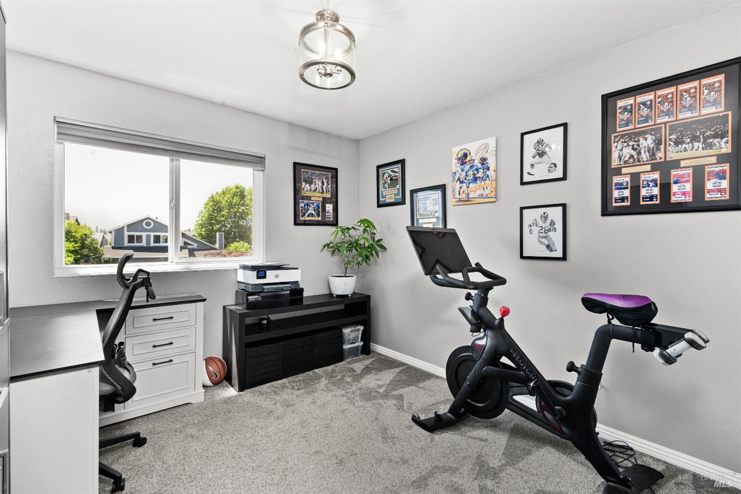 7460 Monet Place