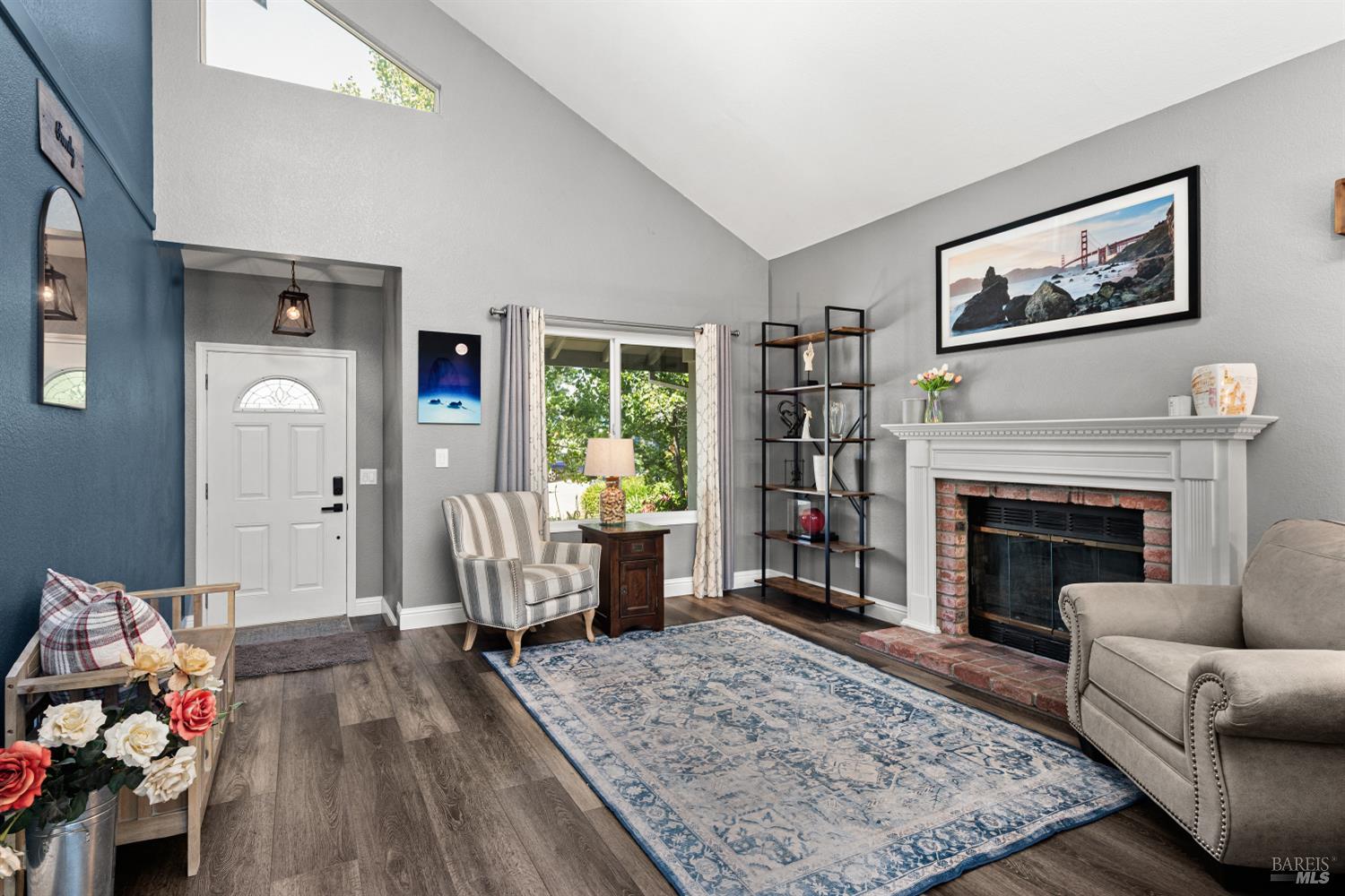 7460 Monet Place
