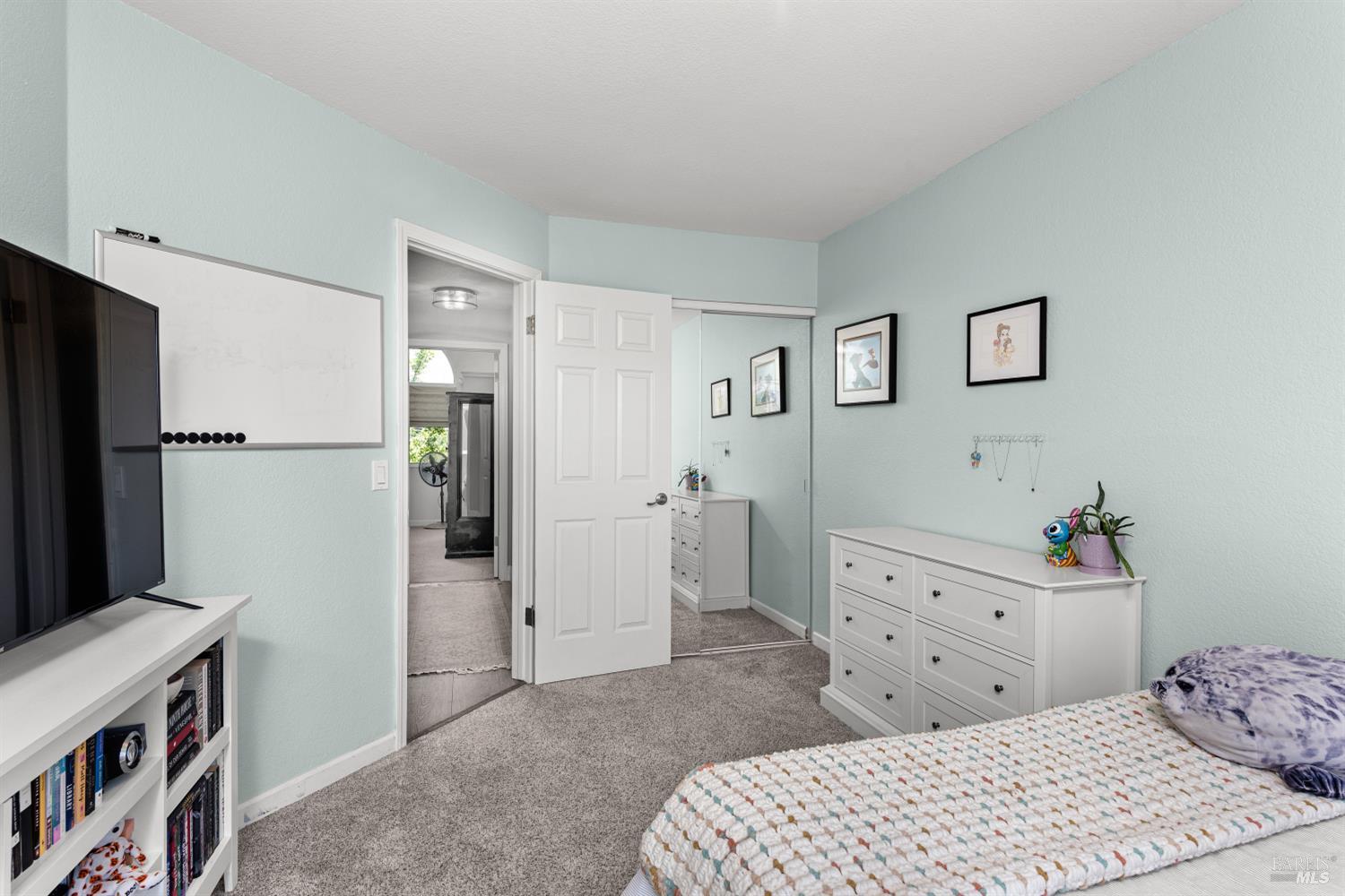 7460 Monet Place