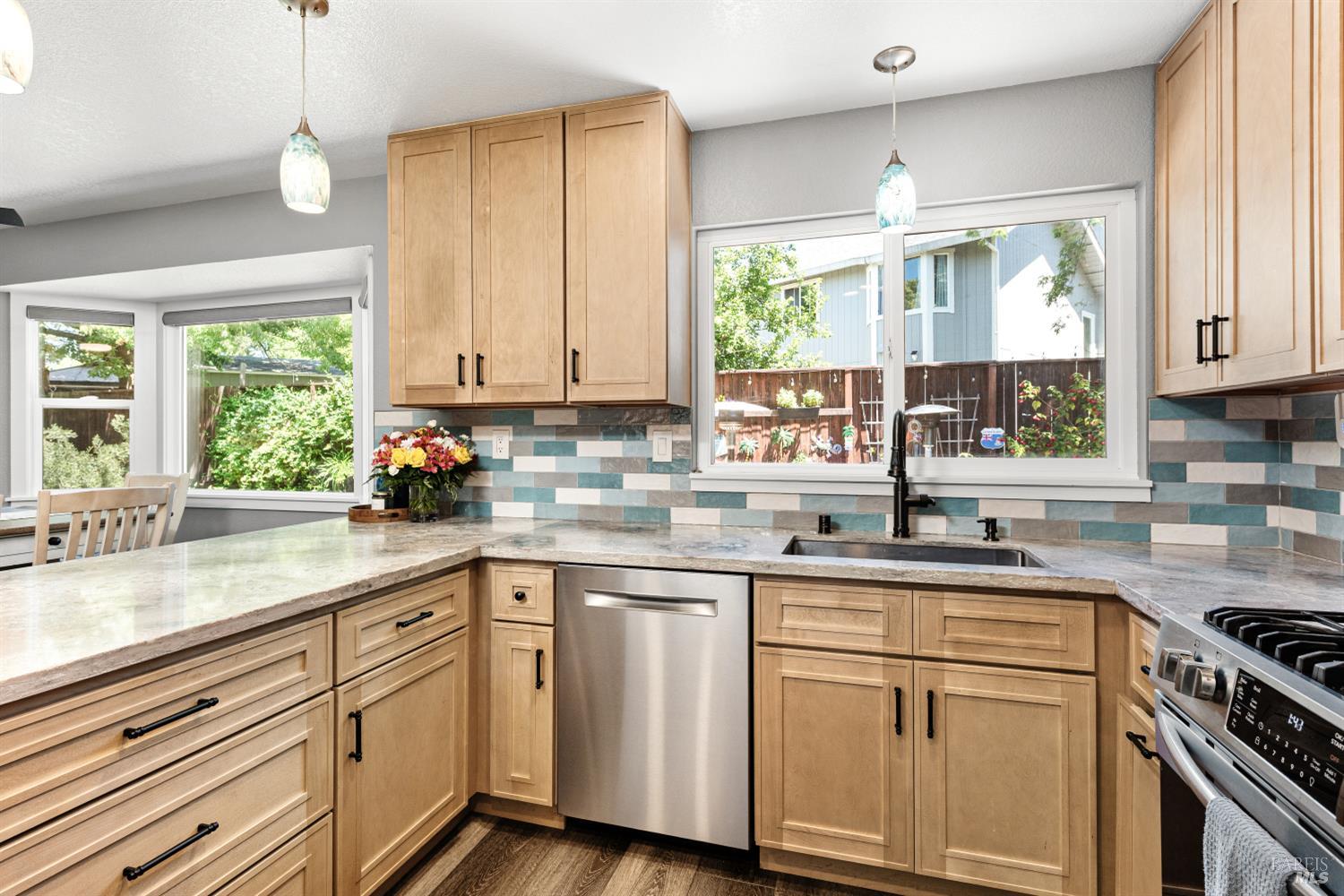 7460 Monet Place