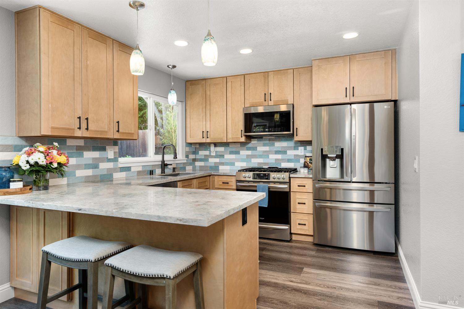 7460 Monet Place