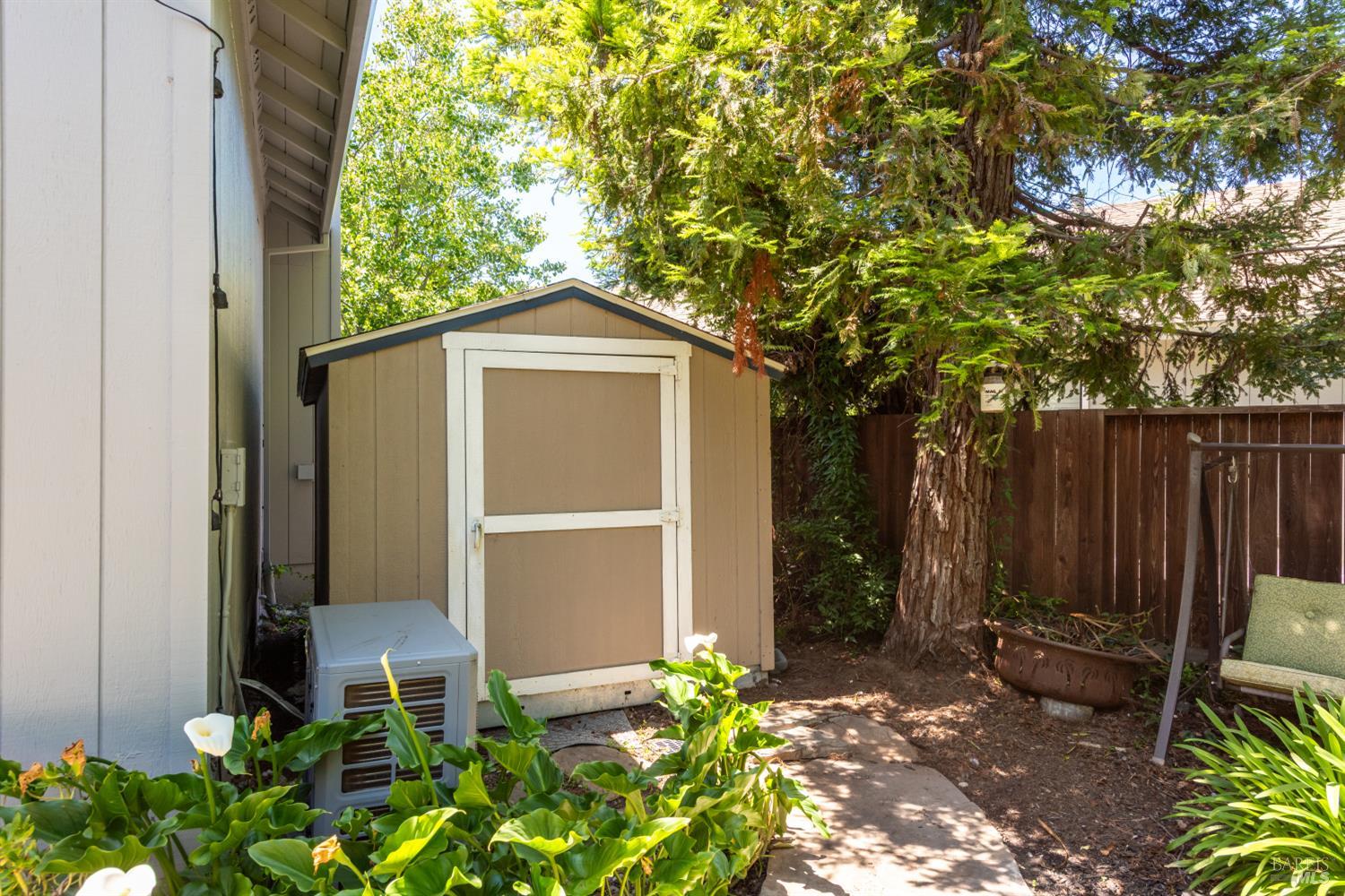 7460 Monet Place