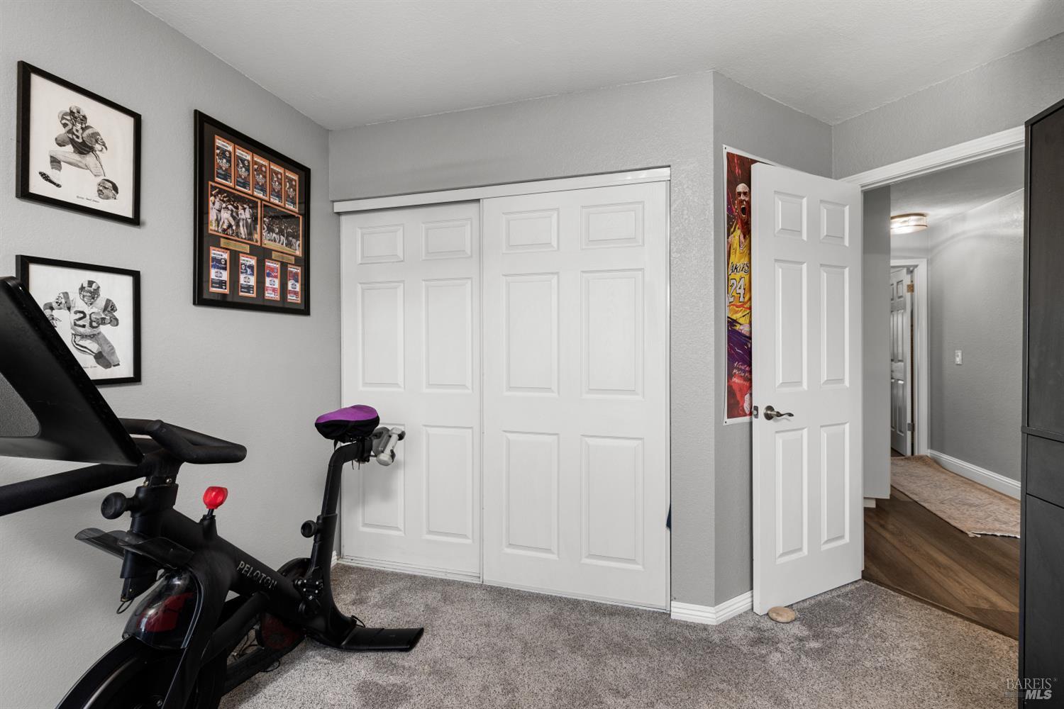 7460 Monet Place