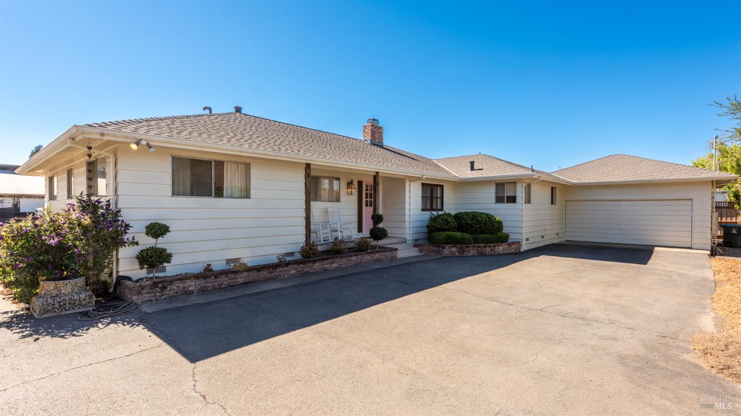 500 Rohde Lane