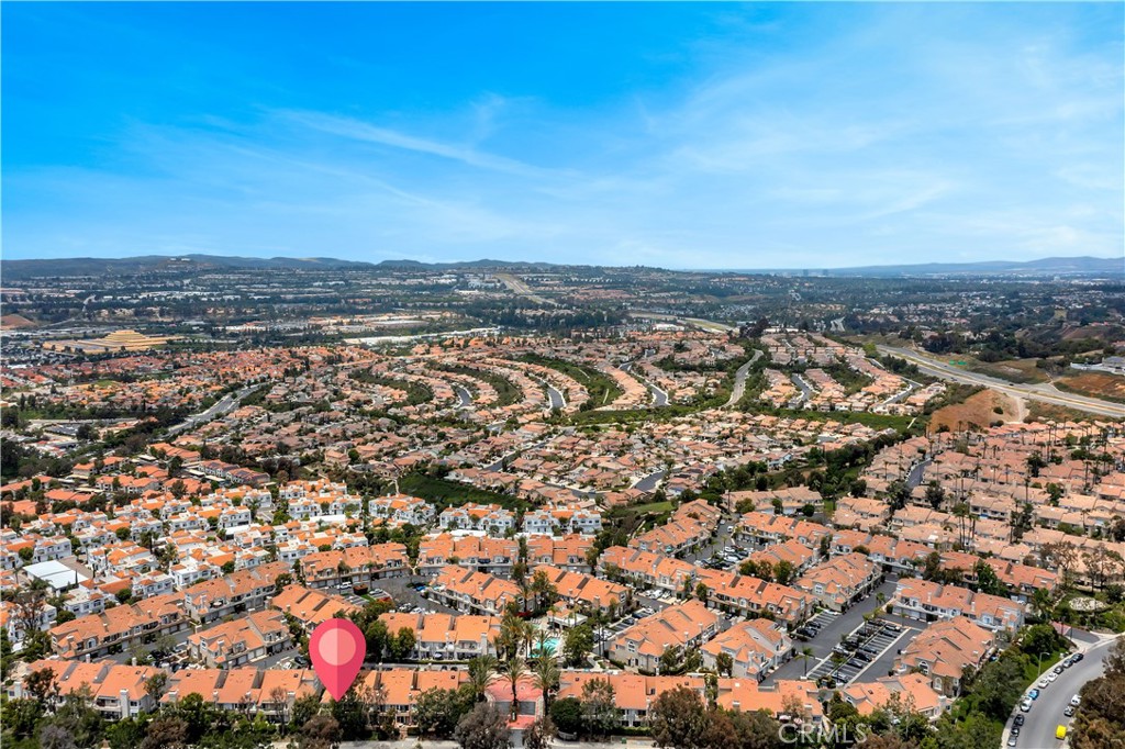 25082 Camino Del Mar A