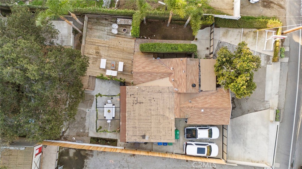 2695 Laguna Canyon Road