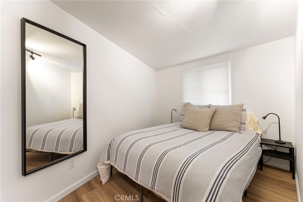 2695 Laguna Canyon Road