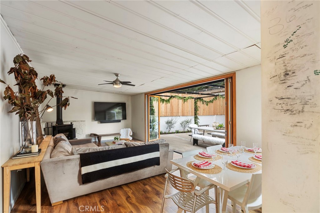 2695 Laguna Canyon Road