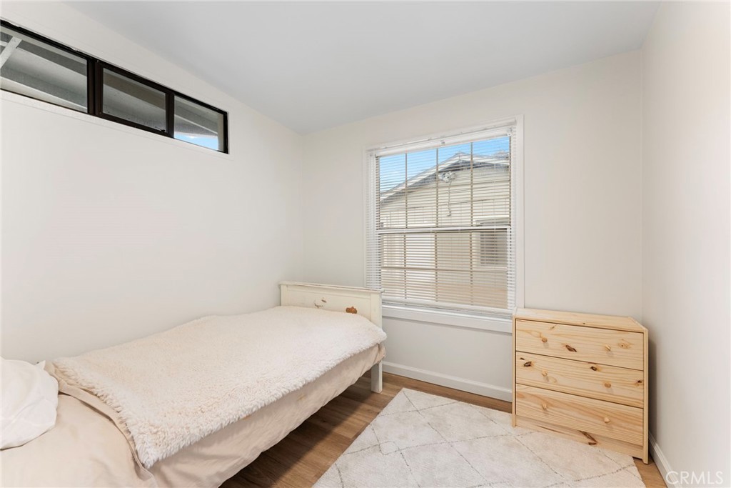 2695 Laguna Canyon Road