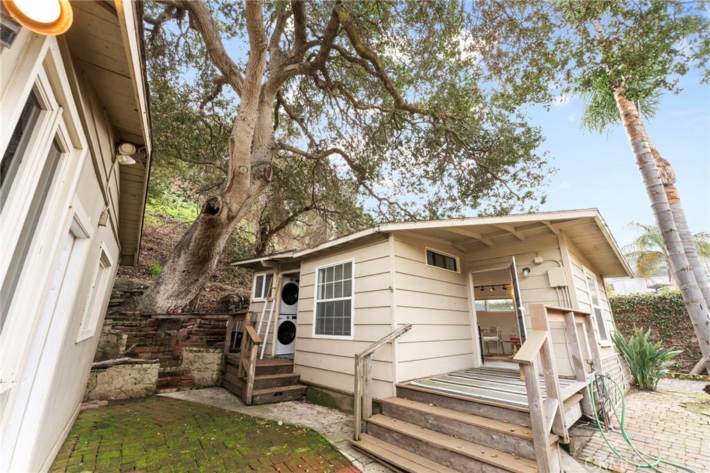 2695 Laguna Canyon Road