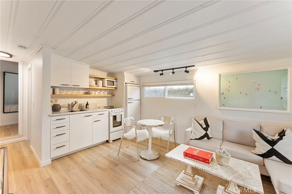 2695 Laguna Canyon Road