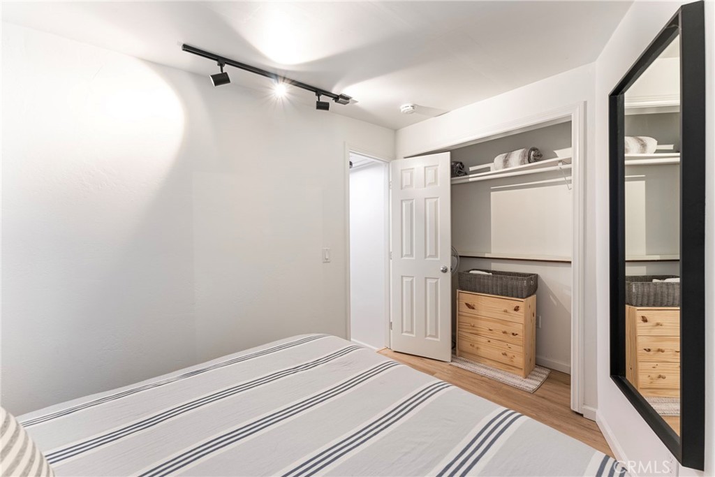 2695 Laguna Canyon Road