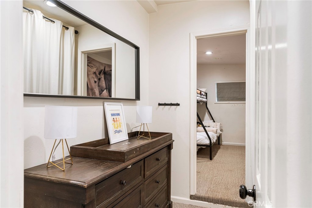 2695 Laguna Canyon Road