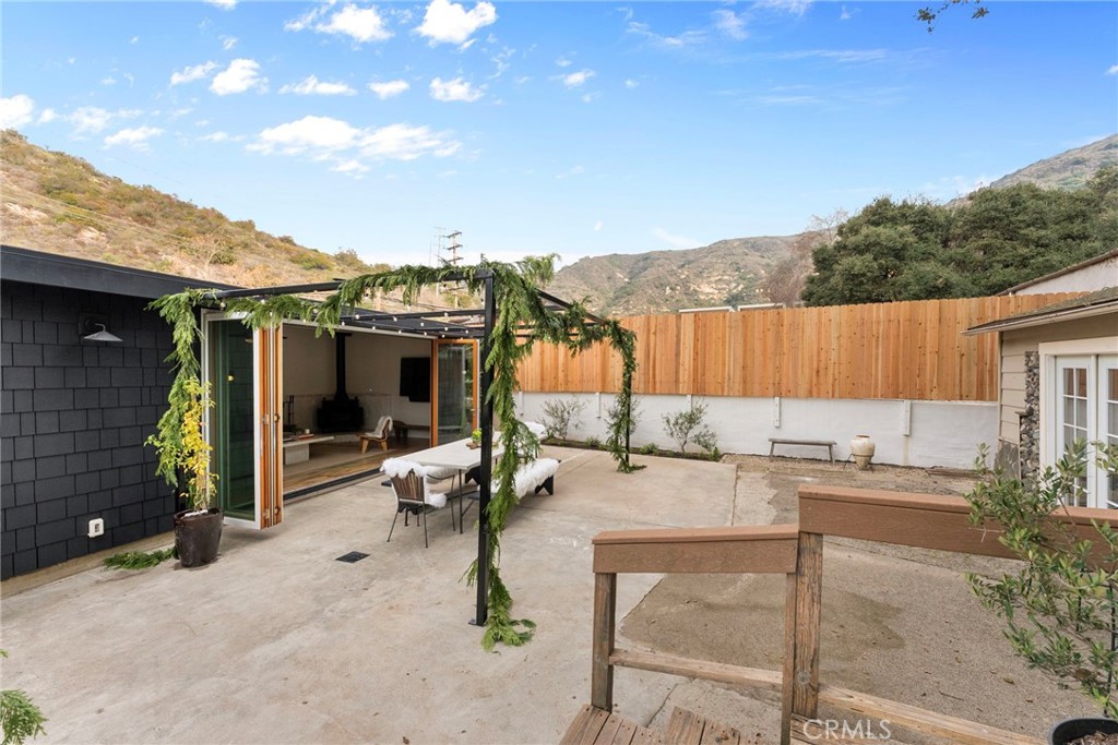 2695 Laguna Canyon Road