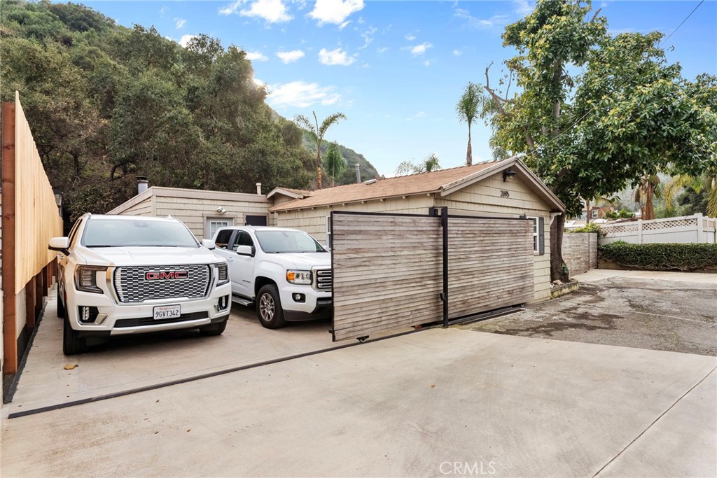2695 Laguna Canyon Road