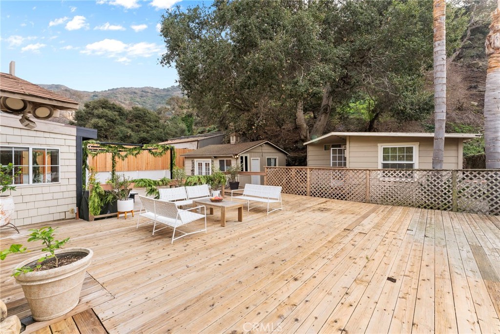 2695 Laguna Canyon Road