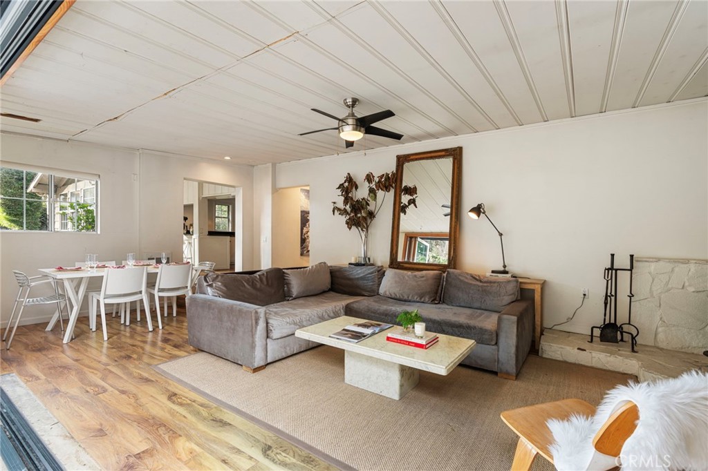 2695 Laguna Canyon Road