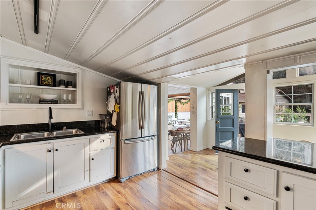 2695 Laguna Canyon Road