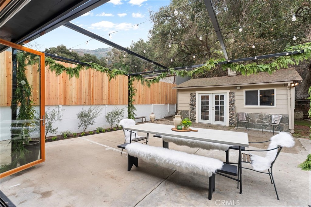 2695 Laguna Canyon Road