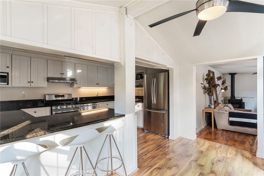 2695 Laguna Canyon Road