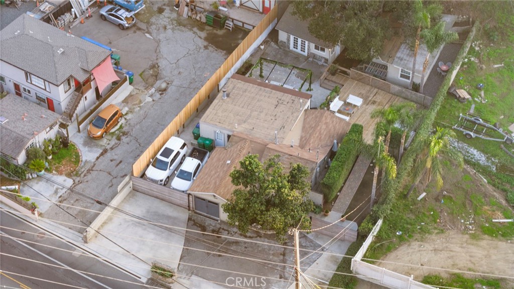 2695 Laguna Canyon Road