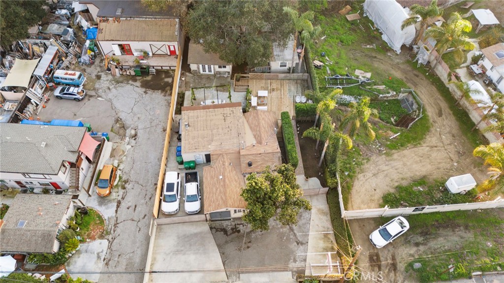 2695 Laguna Canyon Road