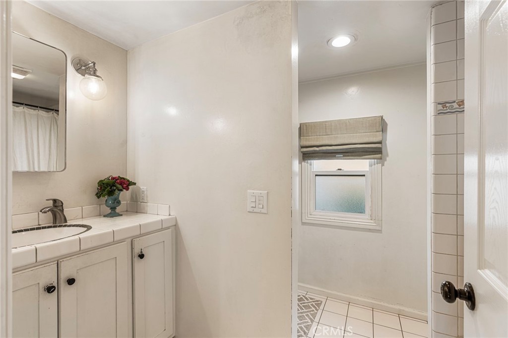 2695 Laguna Canyon Road