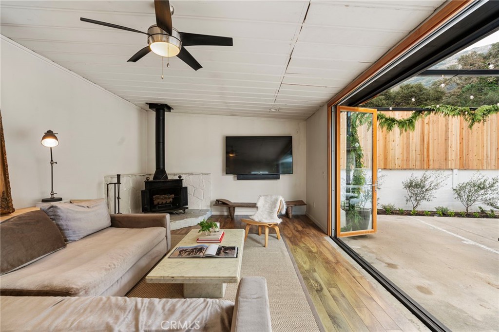 2695 Laguna Canyon Road