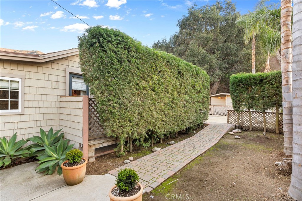 2695 Laguna Canyon Road