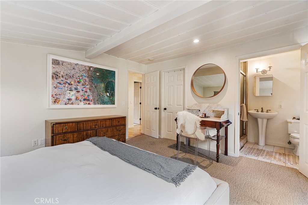 2695 Laguna Canyon Road