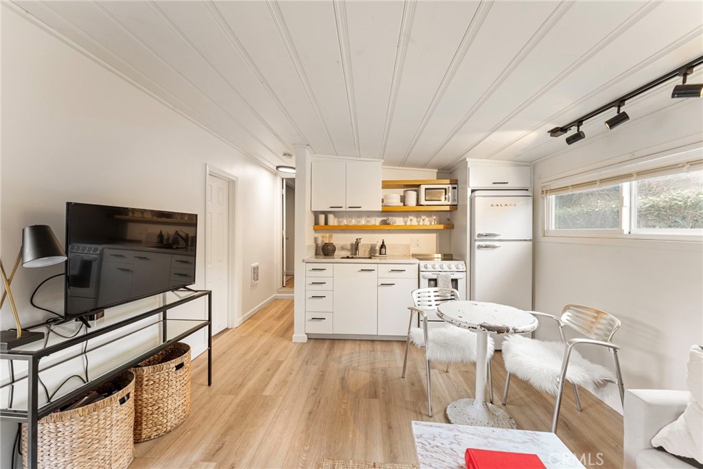 2695 Laguna Canyon Road