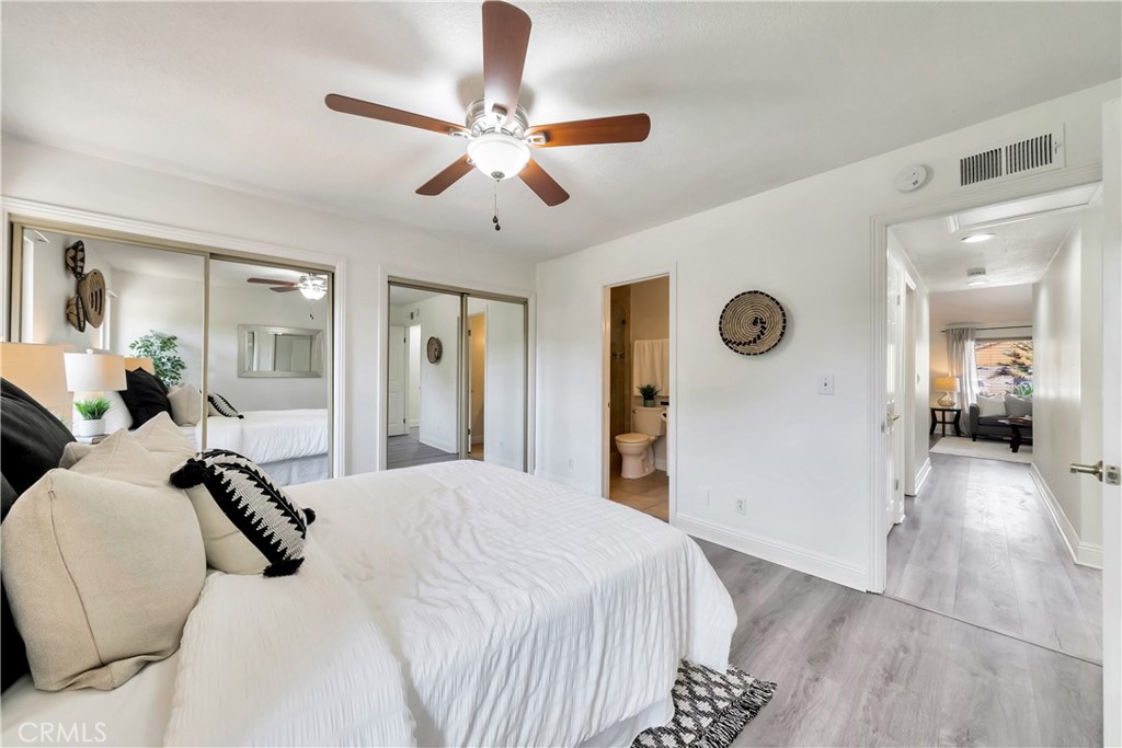 25401 Costeau Street