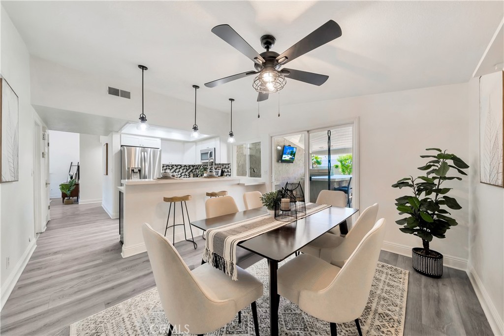 25401 Costeau Street