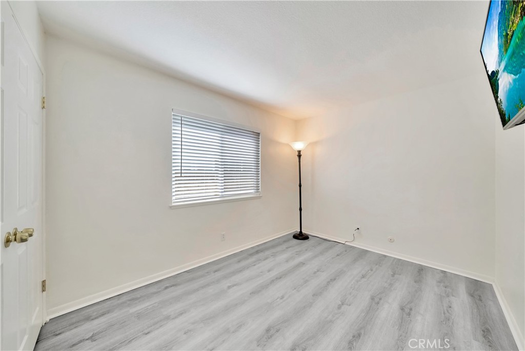 25401 Costeau Street