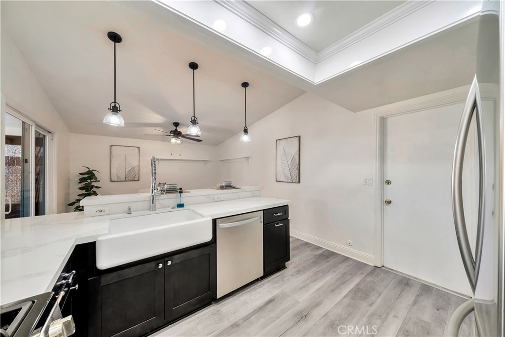 25401 Costeau Street