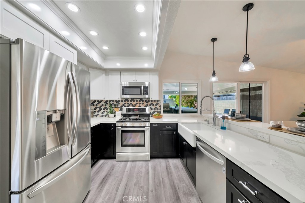 25401 Costeau Street