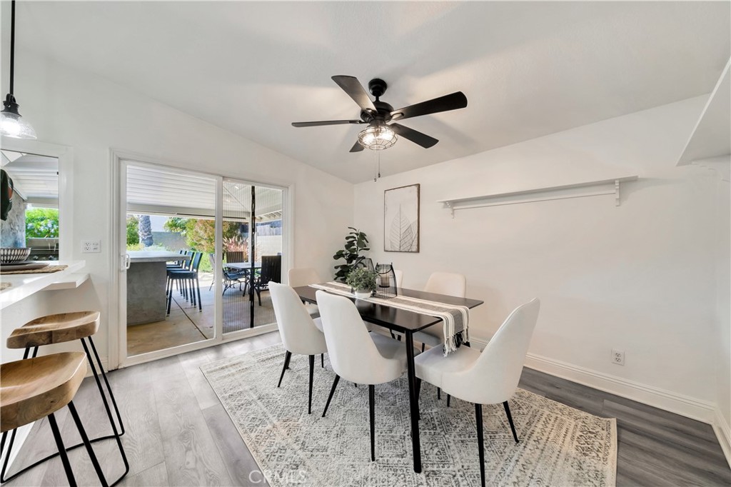 25401 Costeau Street