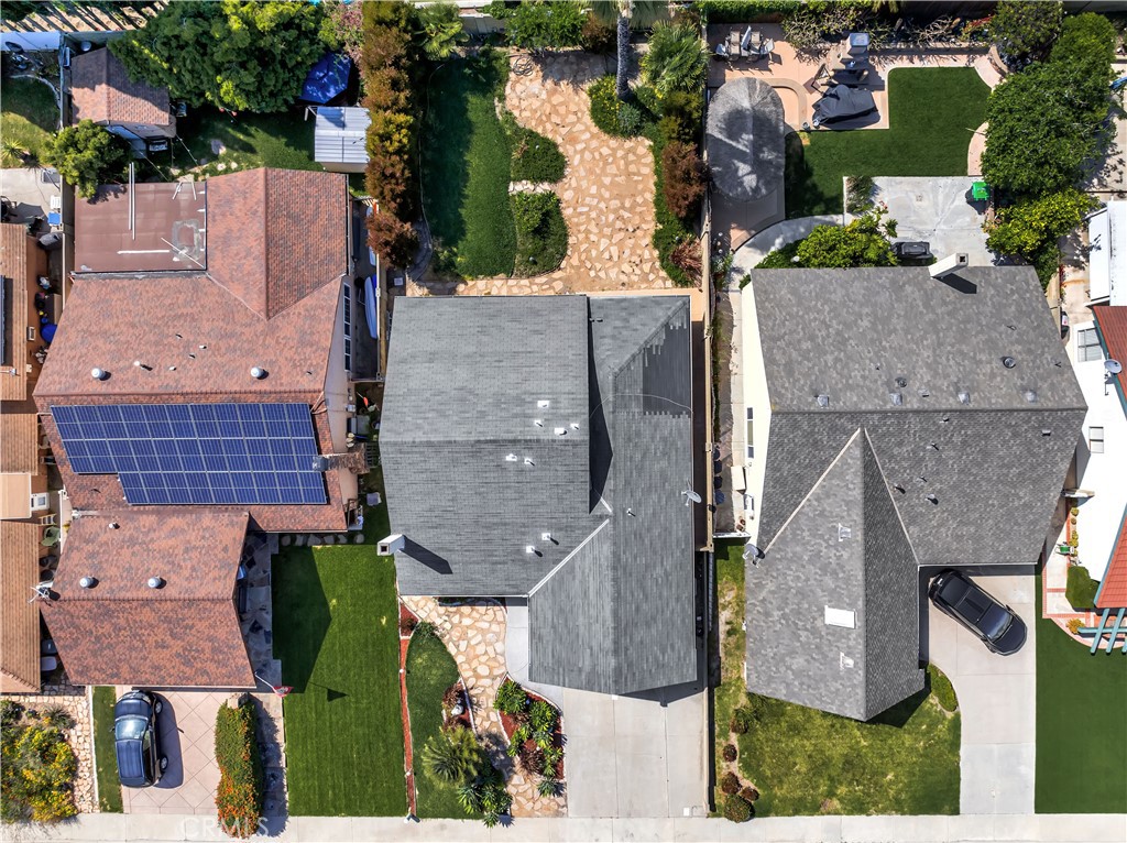 25401 Costeau Street