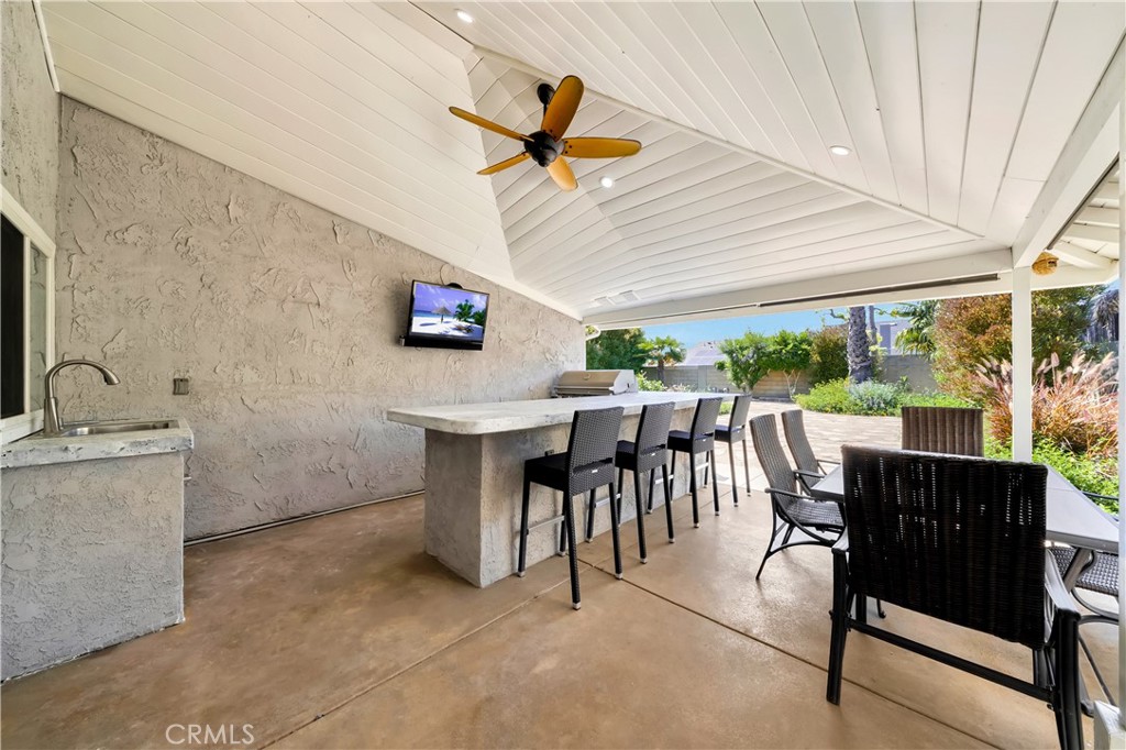 25401 Costeau Street