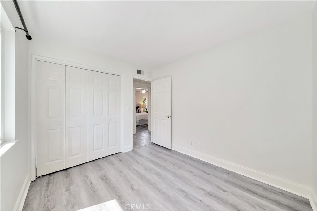 25401 Costeau Street