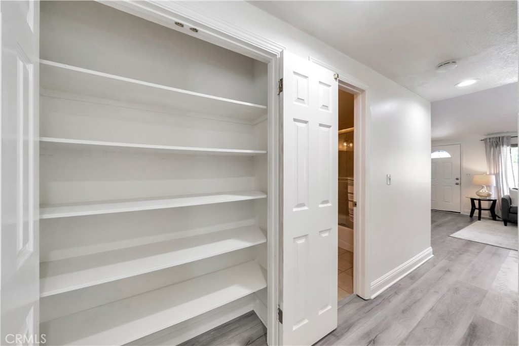 25401 Costeau Street