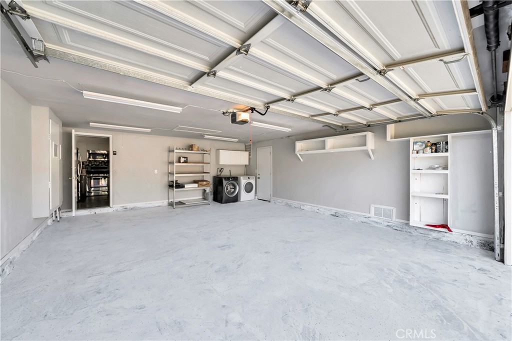 25401 Costeau Street