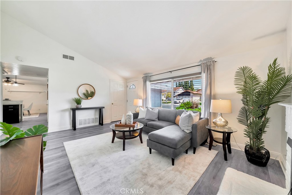 25401 Costeau Street