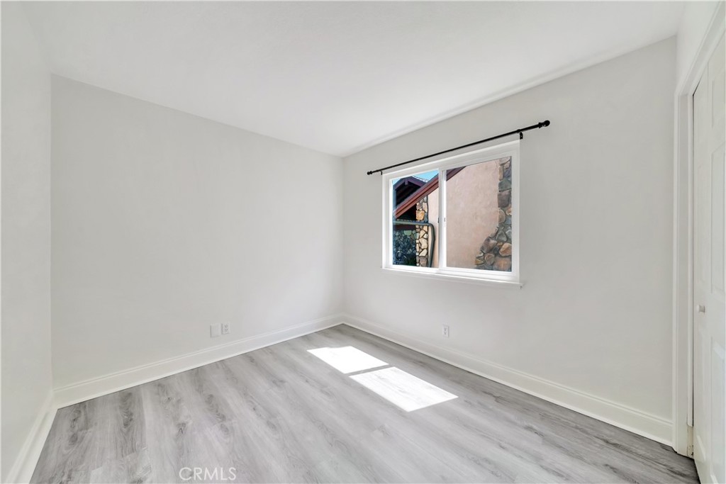 25401 Costeau Street