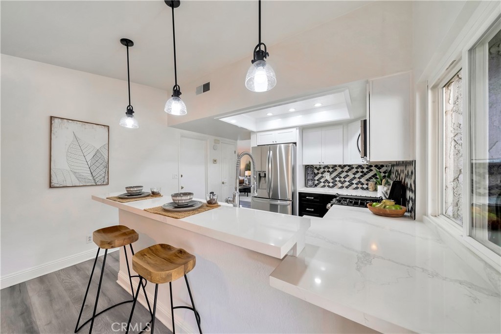 25401 Costeau Street