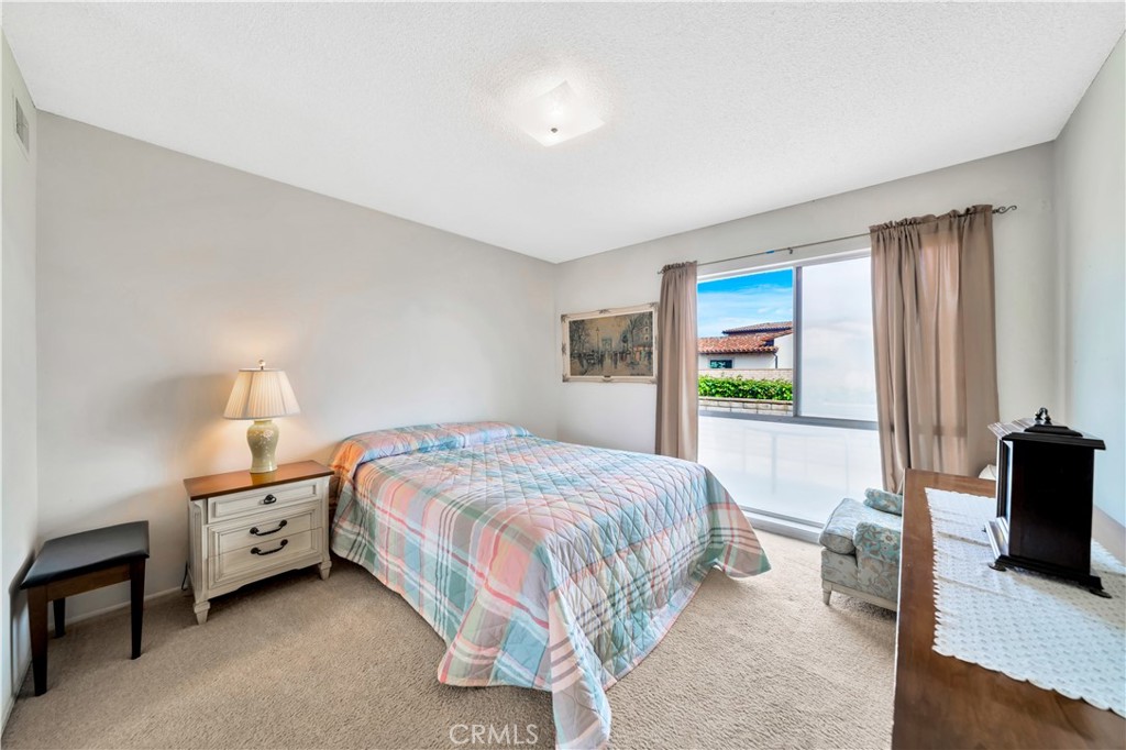 347 Camino San Clemente